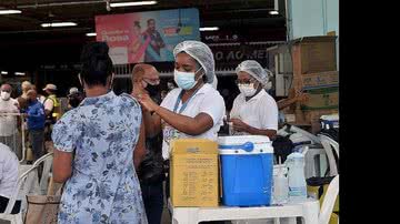 Jefferson Peixoto/Secom PMS