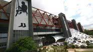 Reprodução/Wikipédia