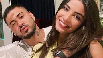 Reprodução / Instagram
