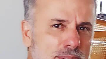 Arquivo Pessoal
