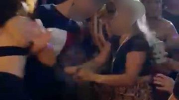 Reprodução/Twitter