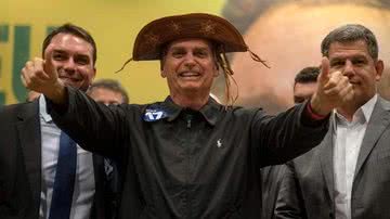 Reprodução/Agência Brasil