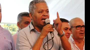 Reprodução/Bahia na Política