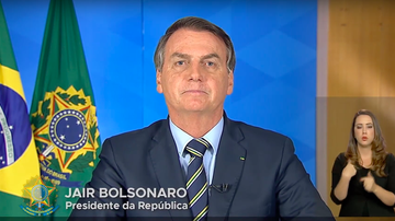 Reprodução/TV Brasil