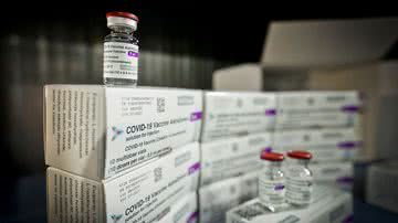 Breno Esaki/Agência Saúde DF