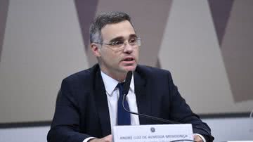 Edilson Rodrigues/Agência Senado