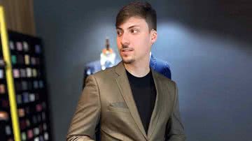 Reprodução/Redes Sociais