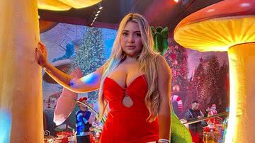 Reprodução / Instagram