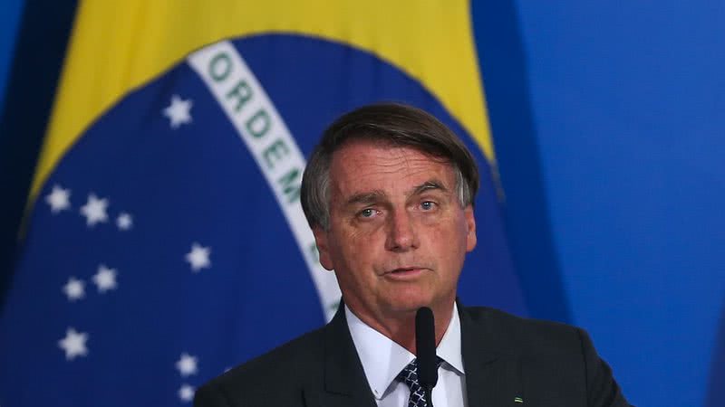 Valter Campanato/Agência Brasil