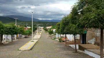 Reprodução/Achei Sudoeste