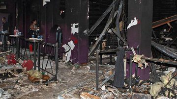 Divulgação/Polícia Civil