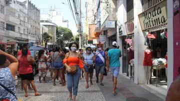 Arquivo BNews