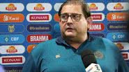 Felipe Oliveira/EC Bahia