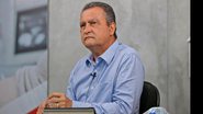 Governador Rui Costa - GOVBA