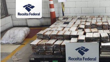 Receita Federal