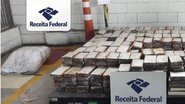 Receita Federal