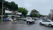 itamaraju, - BNews