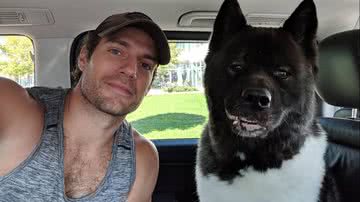 Reprodução/Redes Sociais