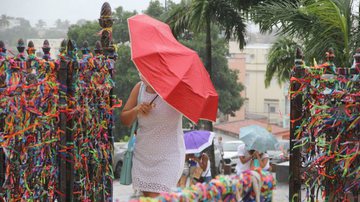 Vagner Souza/Arquivo BNews