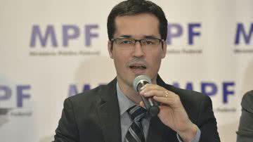 José Cruz/Agência Brasil