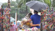 Vagner Souza/Arquivo BNews