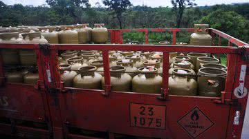 Marcello Casal Jr/Agência Brasil