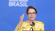 Agência Brasil