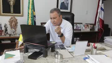 Divulgação