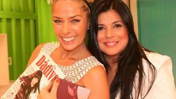 redes sociais