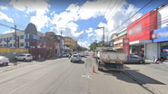 Reprodução/ Google Street View