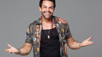 Acervo Pessoal