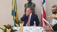 BNews/Henrique Brinco