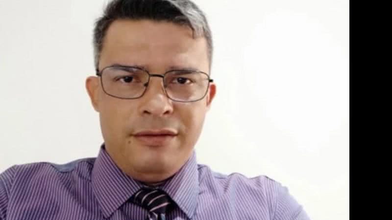 Reprodução