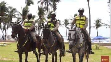 Reprodução // Youtube