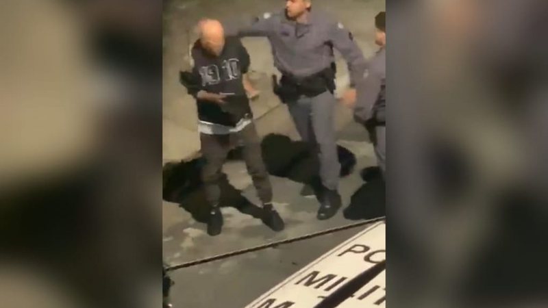 Reprodução