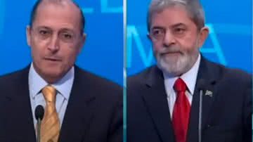 Reprodução/TV