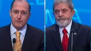 Reprodução/TV