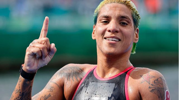 Reprodução/ Instagram