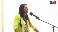 Reprodução/OAB-BA