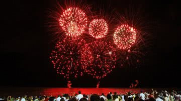 Pei Fon/ Secom Maceió