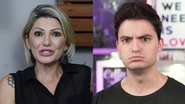 Reprodução / Instagram