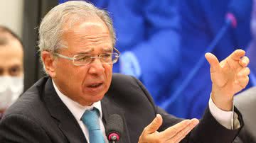 Antonio Cruz / Agência Brasil