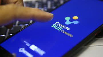 Marcelo Camargo/Agência Brasil