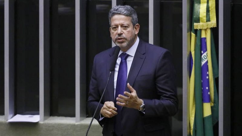 Luís Macedo/Câmara dos Deputados