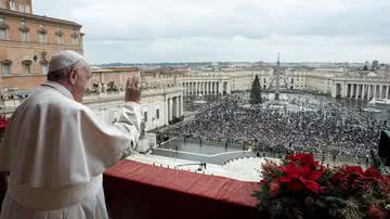 Ascom vaticano
