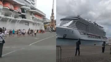 Divulgação