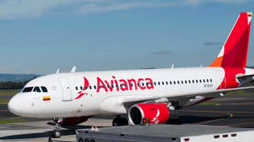 Imagem Avianca supera crise e promete preços mais baixos