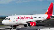 Imagem Avianca supera crise e promete preços mais baixos