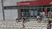 Google Street View