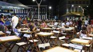 Paulo M Azevedo/ BNews